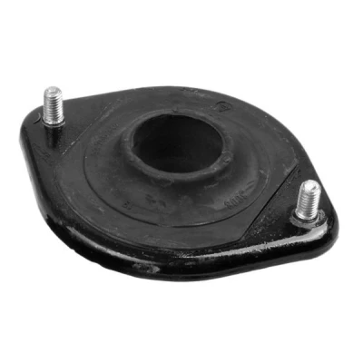 Immagine di LEMFÖRDER 27199 01 Supporto ammortizzatore a molla Assale anteriore Sx, Dx senza cuscinetto sfere OPEL: Corsa B Hatchback
