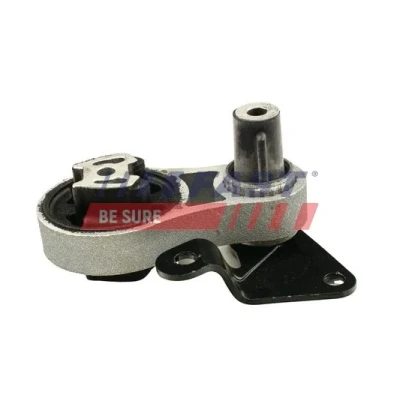 Immagine di FAST FT52023 Supporto motore posteriore Cuscinetto gomma metallo