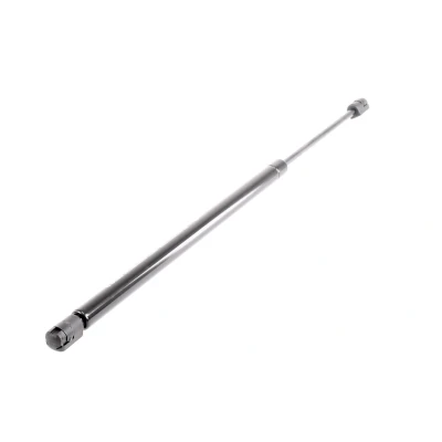 Immagine di VAICO V70 0106 Pistoncini portellone 545 531,5 bilaterale Qualità de originale TOYOTA: Corolla Verso