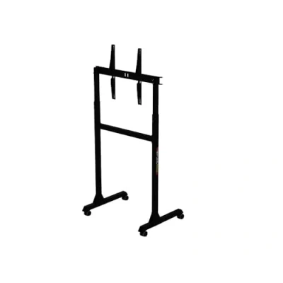 Immagine di Next Level Racing Free Standing Single Monitor Stand Not Machine Specific