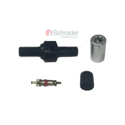 Immagine di SCHRADER 5083M Kit riparazione, Sensore ruota(Pressione ruota Sist. control)