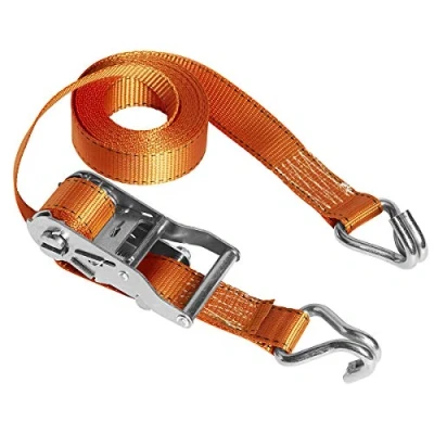 Immagine di Master Lock P22303 Cinghia di fissaggio Chiusura a cricchetto