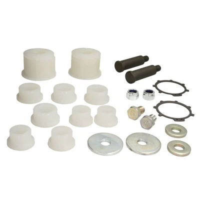Immagine di Kit di riparazione, cuscinetto stabilizzatore AUGER 01147