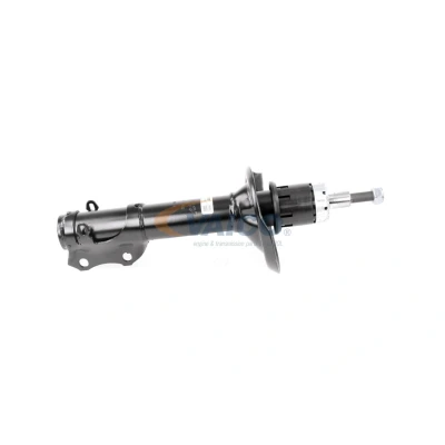 Immagine di VAICO V10 1702 Ammortizzatore VOLKSWAGEN: Passat B3/B4 Variant, Sedan