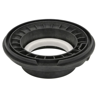 Immagine di Cuscinetti volventi, supporti per puntoni MAGNUM TECHNOLOGY A7Y030