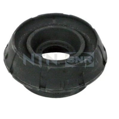 Immagine di SNR KBLF41765 Supporto ammortizzatore a molla DACIA: Duster SUV, SANDERO I, 2