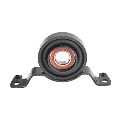 Immagine di TEDGUM TED70563 Supporto, Albero cardanico Assale posteriore con supporto/cuscinetto