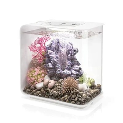 Immagine di Biorb Flow 15 LED, Bianco