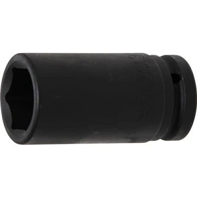 Immagine di Llaves de vaso impacto hexagonal, largo entrada 20 mm (3/4&quot;) 30
