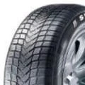Immagine di Sunny NC501XL 215/60 R17 100V auto Pneumatici quattro stagioni 1105160