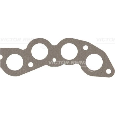 Immagine di REINZ 71 22653 00 Guarnizione Collettore Aspirazione FIAT: RITMO 1, Uno Hatchback, Punto I LANCIA: DELTA 1