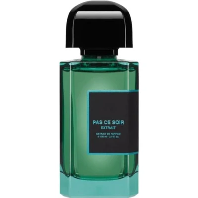 Immagine di BDK Parfums Pas Ce Soir Extrait de Parfum 100 ml