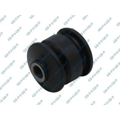 Immagine di GSP 512271 Silent Block