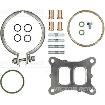 Immagine di REINZ 04 10316 01 Kit montaggio, Compressore