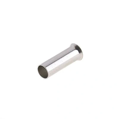 Immagine di SeKi 14236 6,0 mm², nudo, 100 pezzi, colore argento