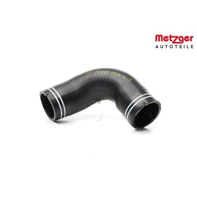 Immagine di METZGER 2400565 Manicotto Turbina ALFA ROMEO: Giulietta Hatchback