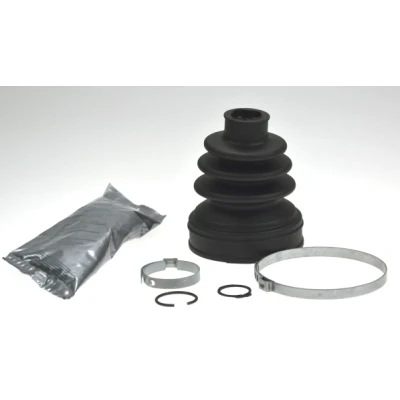 Immagine di LÖBRO 306013 Soffietto 94,50 NBR (Nitrile Butadiene Caucciù) MITSUBISHI: COLT 6