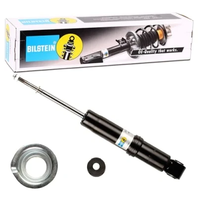 Immagine di BILSTEIN B4 OE Replacement 19 144948 Ammortizzatore HONDA: CIVIC 7 Hatchback, Coupe