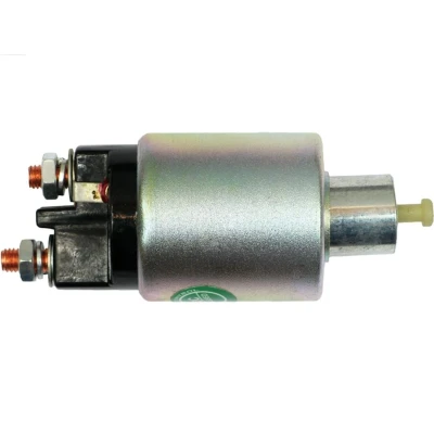 Immagine di Elettromagnete, Motore d&#039;avviamento AS PL SS5065