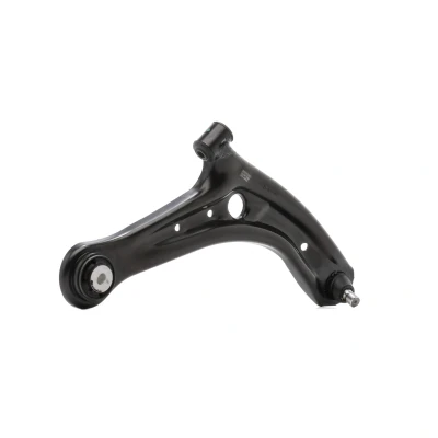 Immagine di MOOG FD WP 7998 Braccio oscillante, Sospensione ruota Dx, inferiore, Assale anteriore trasversale oscillante FORD: FIESTA 6, 6 Van