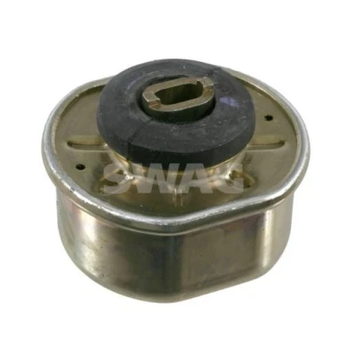 Immagine di SWAG 30 13 0015 Supporto motore idraulico Gomma VOLKSWAGEN: TRANSPORTER 4, 4 Bus