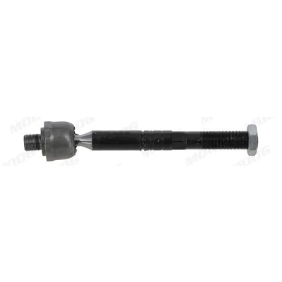 Immagine di MOOG VO AX 15729 Snodo Assiale Assale anteriore M20X1.5 238 MAN: TGE Bus
