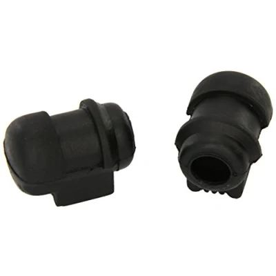 Immagine di DELPHI TD528W Gommini Barra Stabilizzatrice 34, RENAULT: MEGANE Scenic, 1
