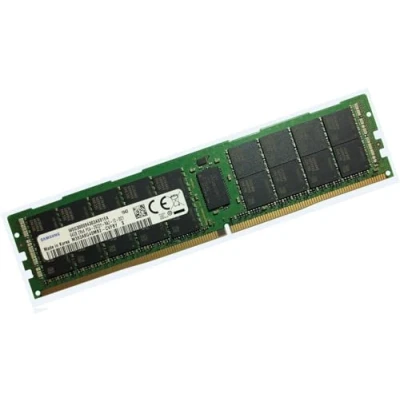 Immagine di Samsung M393A8G40MB2 CVF memoria 64 GB 1 x DDR4 2933 MHz Data Integrity Ch