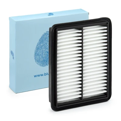 Immagine di BLUE PRINT ADM52266 filtro aria 47 173 227 Cartuccia MAZDA: CX 3, 3 Hatchback, 2 Hatchback