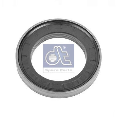Immagine di DT Spare Parts 7.38221 Guarnizioni Assale posteriore IVECO: DAILY 3