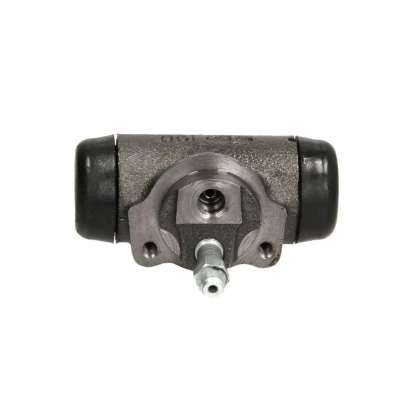 Immagine di LPR 5165 Cilindretto Freno 25,4 TOYOTA: HILUX 5 Pick up, 6 4 up