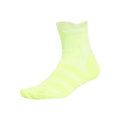 Immagine di adidas RUNxADIZERO Calzini unisex per adulti, 1 PP 11 12,5