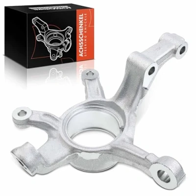 Immagine di Frankberg Sospensione asse ruota anteriore destro compatibile con Classe B W242 W246 CLA Coupe C117 GLA X156 2013 A2463320200
