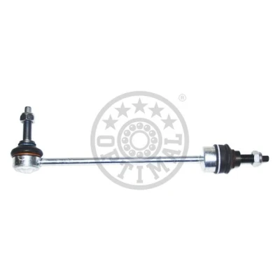 Immagine di Asta/Puntone, Stabilizzatore OPTIMAL G7 1211