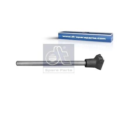 Immagine di DT Spare Parts 2.71184 Supporto, Parafango