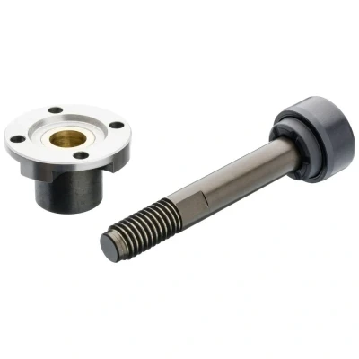 Immagine di Hazet 9034P 2 04/7 Pistone 1 pz.