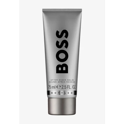 Immagine di Hugo Boss Bottled Balsamo Dopobarba 75 ml