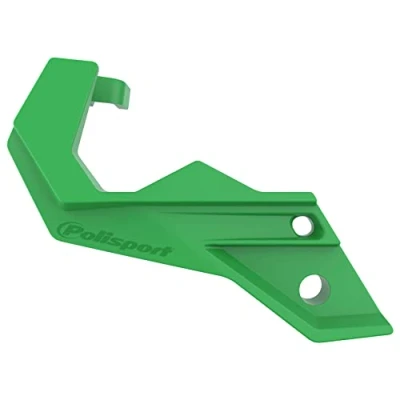 Immagine di Kit di riparazione, sospensione ruota POLISPORT 8151800003 POL