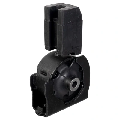 Immagine di FEBI BILSTEIN 179996 Supporto motore anteriore Cuscinetto gomma metallo TOYOTA: RAV4 II SUV, Corolla IX Hatchback