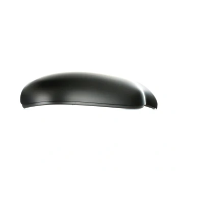 Immagine di TYC 338 0024 2 Copertura, Specchio esterno Sx con la prima mano VOLVO: V70 2, S60 I