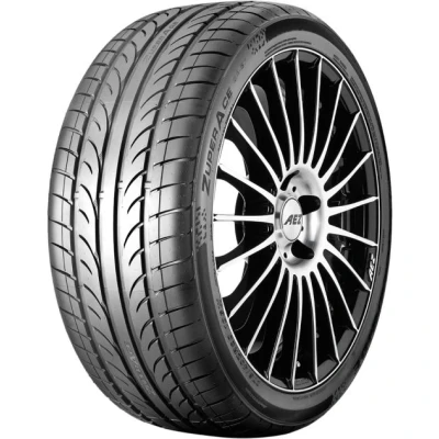 Immagine di Goodride ZUPER ACE SA 57 225/50 R16 92W auto Pneumatici estivi 07036