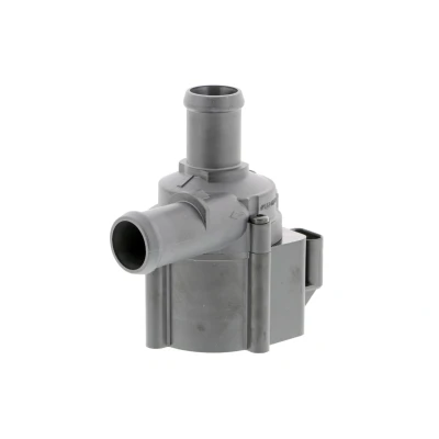 Immagine di Pompa dell&#039;acqua, riscaldatore di parcheggio VEMO V10 16 0026