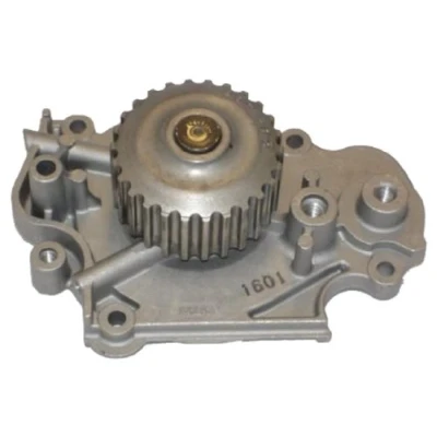 Immagine di ASHIKA 35 04 428 Pompa acqua 26 HONDA: PRELUDE 4