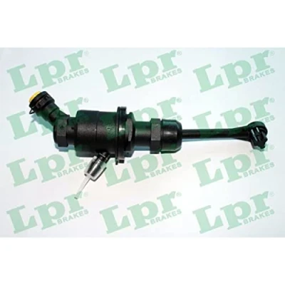 Immagine di LPR 2495 Pompa Frizione SUZUKI: SWIFT 3