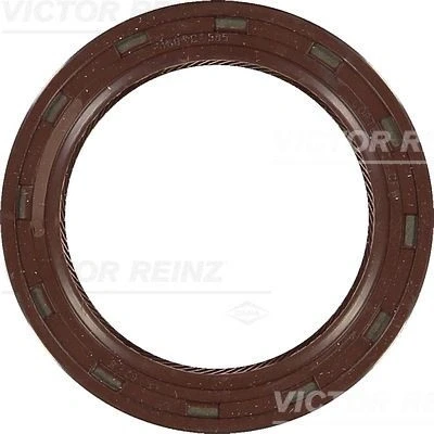 Immagine di REINZ 81 35616 00 Paraolio Albero Motore FPM (Fluoro Caucciù) FIAT: 126