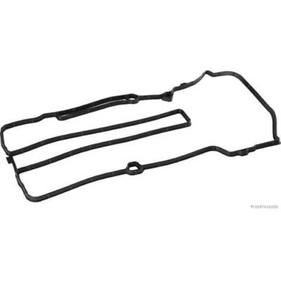 Immagine di HERTH+BUSS JAKOPARTS J1220920 Guarnizione Coperchio Punterie NBR (Nitrile Butadiene Caucciù) OPEL: Astra J Hatchback, Corsa D Hatchback