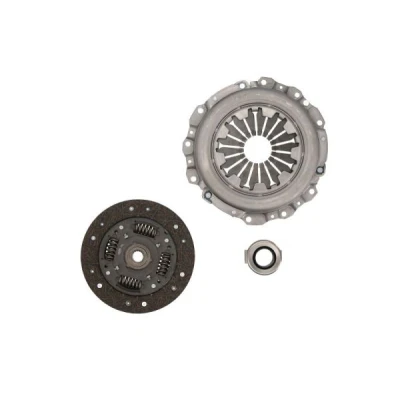Immagine di NEXUS F10029NX Kit Frizione 190 DAEWOO: Matiz I Hatchback, CHEVROLET: Spark