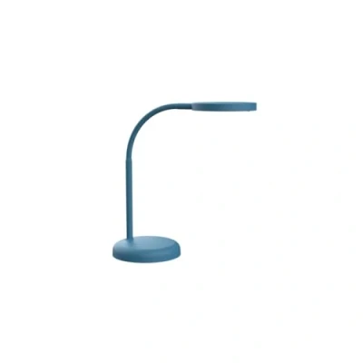 Immagine di Maul MAULjoy, Atlantic Blue 8200632 Lampada da tavolo LED 7 W ERP: D (A G)