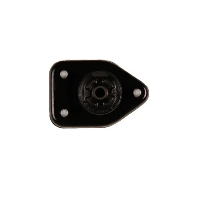 Immagine di BILSTEIN B1 Service Parts 12 234295 Supporto ammortizzatore a molla Assale posteriore senza cuscinetto sfere BMW: X3 (E83) 3.0 d, 2.0 i
