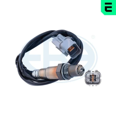 Immagine di Sonda lambda ERA 570281A